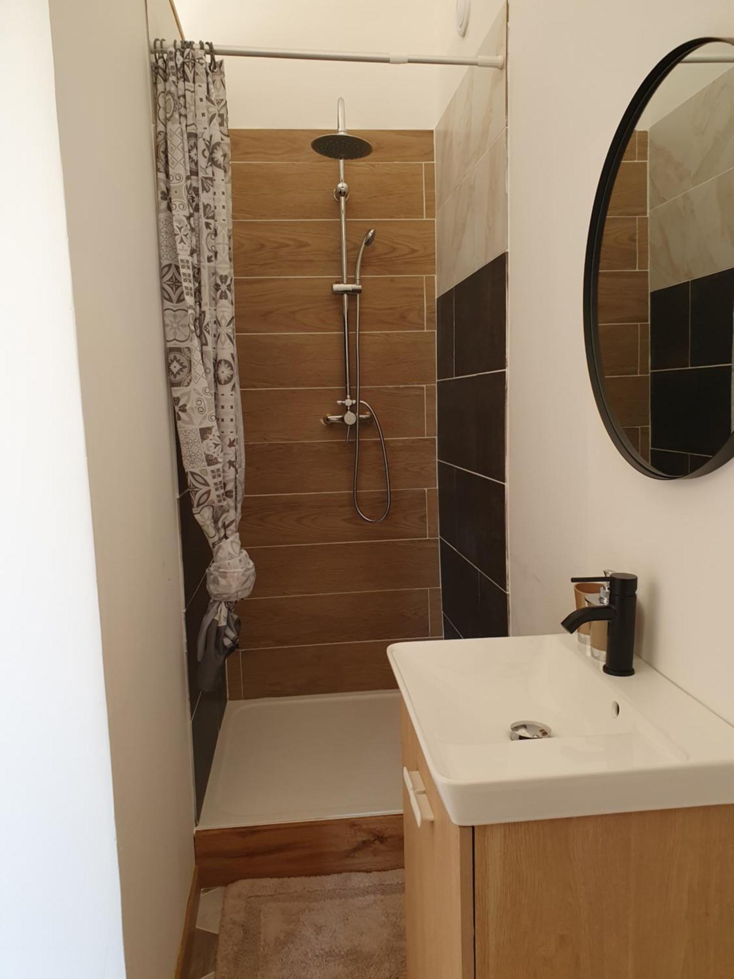 Pura Vida Hotel Mazan Eksteriør billede